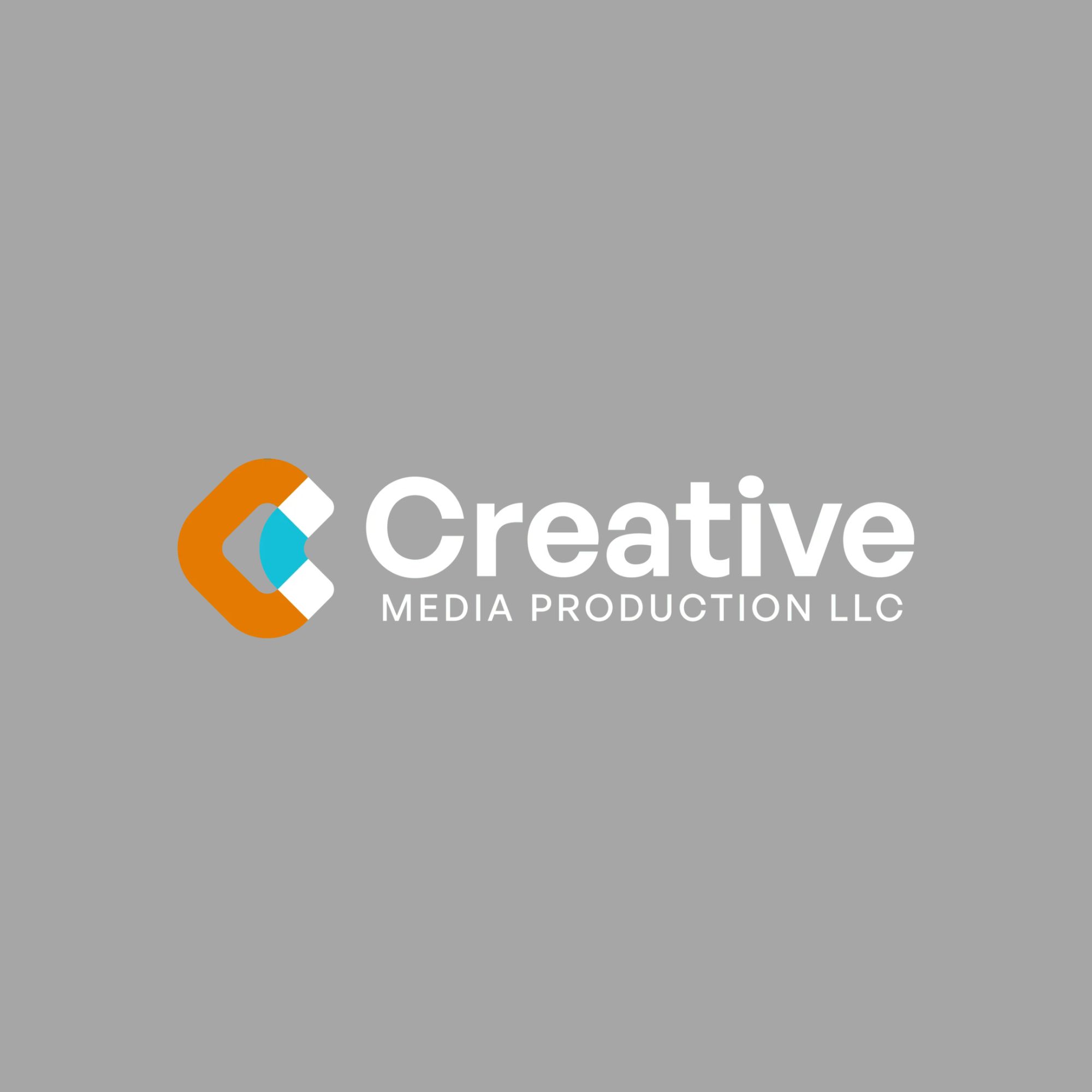 creativemediaprod